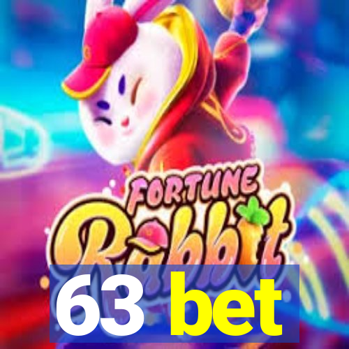 63 bet